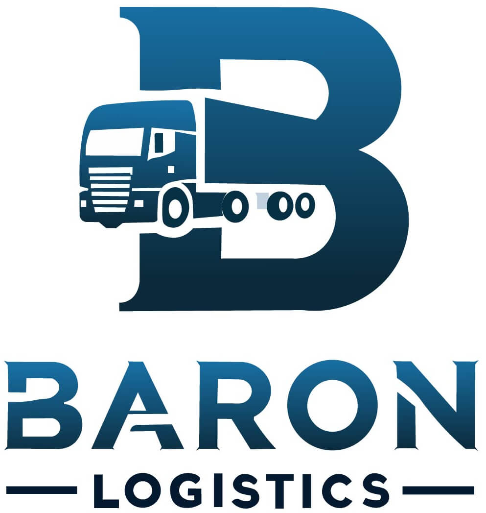 Baron Logistics Ltd