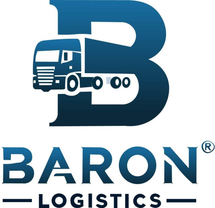 Baron Logistics Ltd